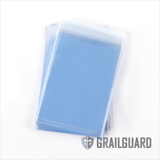 Grail Guard Team Bags (1 pack)
