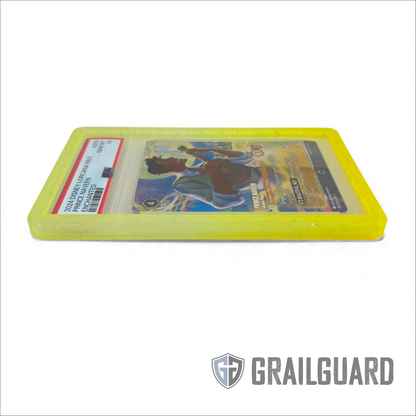 Graded Card Slab Bumper Protector Case - BlendIT Range (PSA)